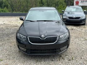Обява за продажба на Skoda Octavia 1.6TDI ~14 400 лв. - изображение 7