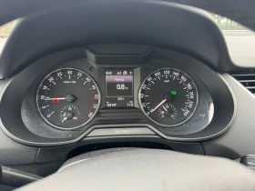 Skoda Octavia 1.6TDI DSG | Mobile.bg    13