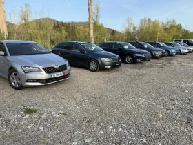 Skoda Octavia 1.6TDI - 16300 лв. - 66245143 | Car24.bg