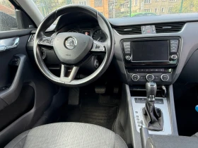 Skoda Octavia 1.6TDI DSG - 14199 лв. - 66245143 13