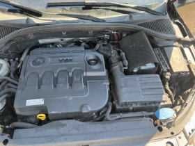 Обява за продажба на Skoda Octavia 1.6TDI ~16 300 лв. - изображение 11