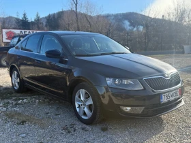 Skoda Octavia 1.6TDI DSG, снимка 2