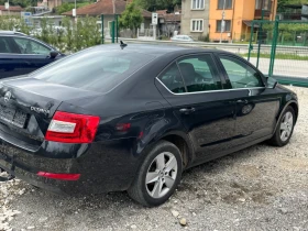 Обява за продажба на Skoda Octavia 1.6TDI ~14 400 лв. - изображение 9