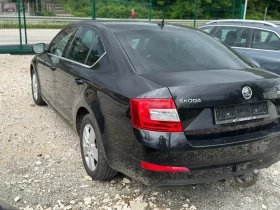 Обява за продажба на Skoda Octavia 1.6TDI ~14 400 лв. - изображение 11