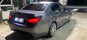 Обява за продажба на BMW 525 ~11 900 лв. - изображение 2