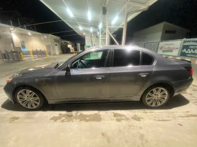 Обява за продажба на BMW 525 ~11 900 лв. - изображение 6