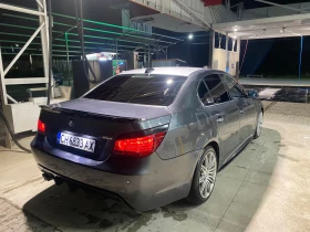 Обява за продажба на BMW 525 ~11 900 лв. - изображение 5