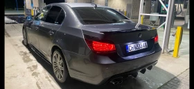 Обява за продажба на BMW 525 ~11 900 лв. - изображение 1