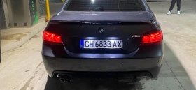 Обява за продажба на BMW 525 ~11 900 лв. - изображение 4