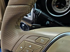 Mercedes-Benz CLS 350 AMG LINE/GERMANY/7G-TRONIC//ADAPT.LIGHTS/LI | Mobile.bg    13