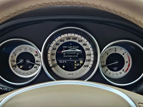 Обява за продажба на Mercedes-Benz CLS 350 AMG LINE/GERMANY/7G-TRONIC/ШИБЕДАХ/ADAPT.LIGHTS/LI ~Цена по договаряне - изображение 9