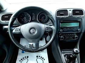 VW Golf 1.4T-HIGHLINE ! ! !  | Mobile.bg    13