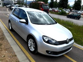     VW Golf 1.4T-HIGHLINE ! ! ! 