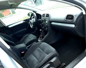 VW Golf 1.4T-HIGHLINE ! ! !  | Mobile.bg    9