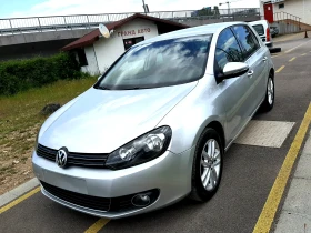     VW Golf 1.4T-HIGHLINE ! ! ! 