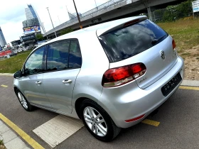     VW Golf 1.4T-HIGHLINE ! ! ! 