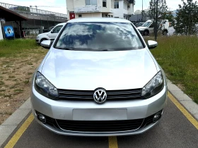    VW Golf 1.4T-HIGHLINE ! ! ! 