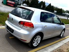 VW Golf 1.4T-HIGHLINE ! ! !  | Mobile.bg    6