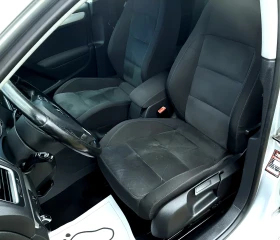 VW Golf 1.4T-HIGHLINE ! ! !  | Mobile.bg    8