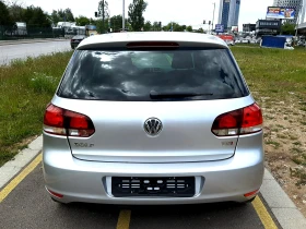 VW Golf 1.4T-HIGHLINE ! ! !  | Mobile.bg    5