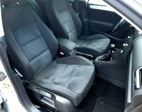 VW Golf 1.4T-HIGHLINE ! ! !  | Mobile.bg    10
