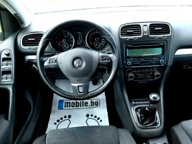 VW Golf 1.4T-HIGHLINE ! ! !  | Mobile.bg    12