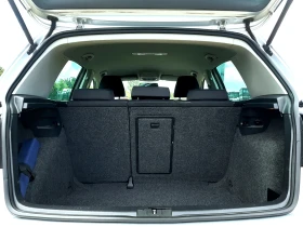 VW Golf 1.4T-HIGHLINE ! ! !  | Mobile.bg    16