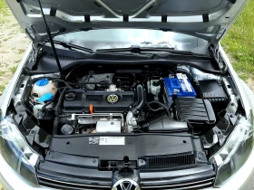 VW Golf 1.4T-HIGHLINE ! ! !  | Mobile.bg    17