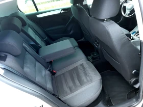 VW Golf 1.4T-HIGHLINE ! ! !  | Mobile.bg    15