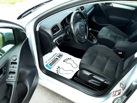VW Golf 1.4T-HIGHLINE ! ! !  | Mobile.bg    7