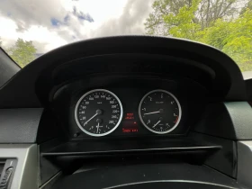 Обява за продажба на BMW 525 ~10 500 лв. - изображение 10