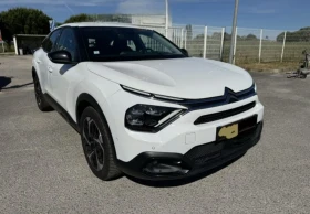 Citroen C4 1. 5 BlueHDi 131 FEEL S&S EAT8 - 26990 лв. - 20443616 3