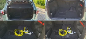 Skoda Enyaq 80IV* * Matrix LED* 360 *  | Mobile.bg    17