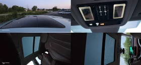 Обява за продажба на Skoda Enyaq 80IV* Термопомпа* Matrix LED фарове* Панорама*  ~52 999 лв. - изображение 6