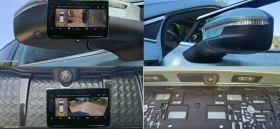Skoda Enyaq 80IV* * Matrix LED* 360 *  | Mobile.bg    14