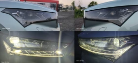 Обява за продажба на Skoda Enyaq 80IV* Термопомпа* Matrix LED фарове* Панорама*  ~52 999 лв. - изображение 4