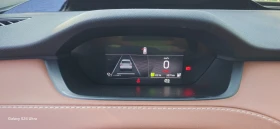 Обява за продажба на Skoda Enyaq 80IV* Термопомпа* Matrix LED фарове* Панорама*  ~52 999 лв. - изображение 11