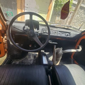 Обява за продажба на Fiat 126 ~3 000 лв. - изображение 4