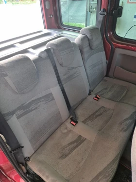 Обява за продажба на Renault Kangoo ~5 000 лв. - изображение 5