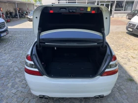 Mercedes-Benz S 500 388кс Brabus - 32000 лв. - 64857198 14