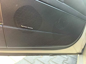Mercedes-Benz S 500 388кс Brabus - 32000 лв. - 64857198 15