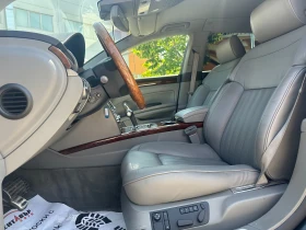 VW Phaeton 3.0d 239 .. | Mobile.bg    8