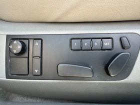 VW Phaeton 3.0d 239 .. | Mobile.bg    11