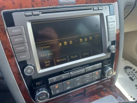 VW Phaeton 3.0d 239 .. | Mobile.bg    13