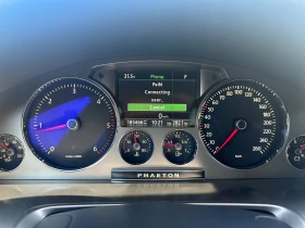 VW Phaeton 3.0d 239 .. | Mobile.bg    14