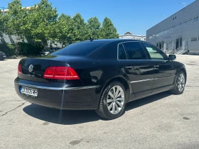 VW Phaeton 3.0d 239 .. | Mobile.bg    4