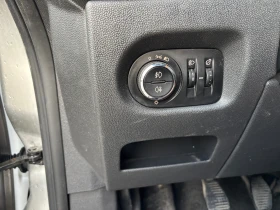 Обява за продажба на Opel Corsa 1.2 Gas injection  ~6 960 лв. - изображение 1