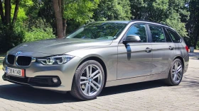  BMW 316