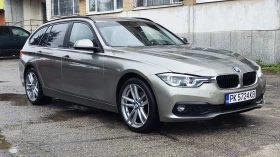 Обява за продажба на BMW 316 F31 2.0 120кс. ~17 700 лв. - изображение 2 | Auto.bg Обява за продажба на BMW 316 F31 2.0 120кс. ~17 700 лв. - изображение 2