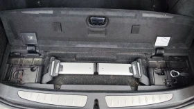 BMW 316 F31 2.0 120. | Mobile.bg    17